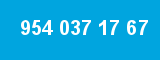 954 037 17 67